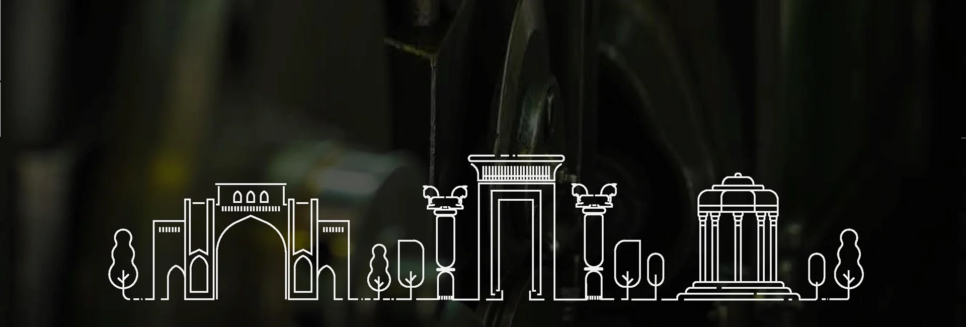 نمایندگی الکترود شیراز ، سپاهان ، مَستر MASTER